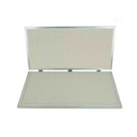 PRENSA DE OPERCULO PARA QUADRO DE CERA 