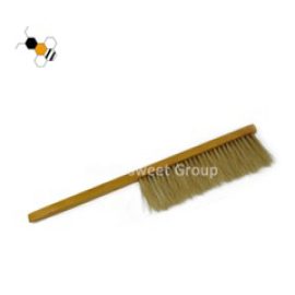 ESCOVA PARA SACUDIR ABELHAS