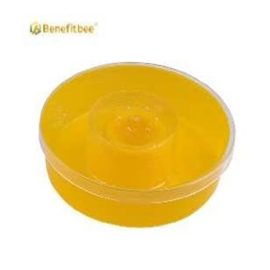 ALIMENTADOR SUPERIOR (1,3 L)