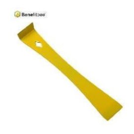 RASPADOR INOX SIMPLES