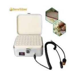 INCUBADORA DE RAINHAS BB