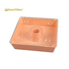 ALIMENTADOR SUPERIOR QUADRADO (1,6 L)